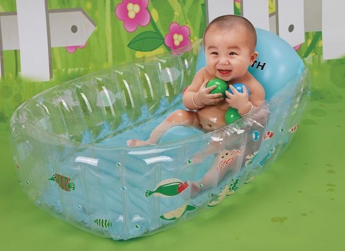 buy grosir bak mandi bayi tiup from china bak mandi bayi tiup penjual aliexpress buy grosir bak mandi bayi tiup from china bak mandi bayi tiup penjual aliexpress