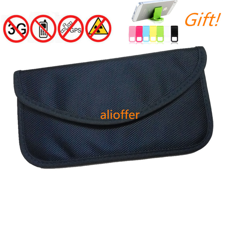 4g cell phone jammer china - cell phone jammer bag
