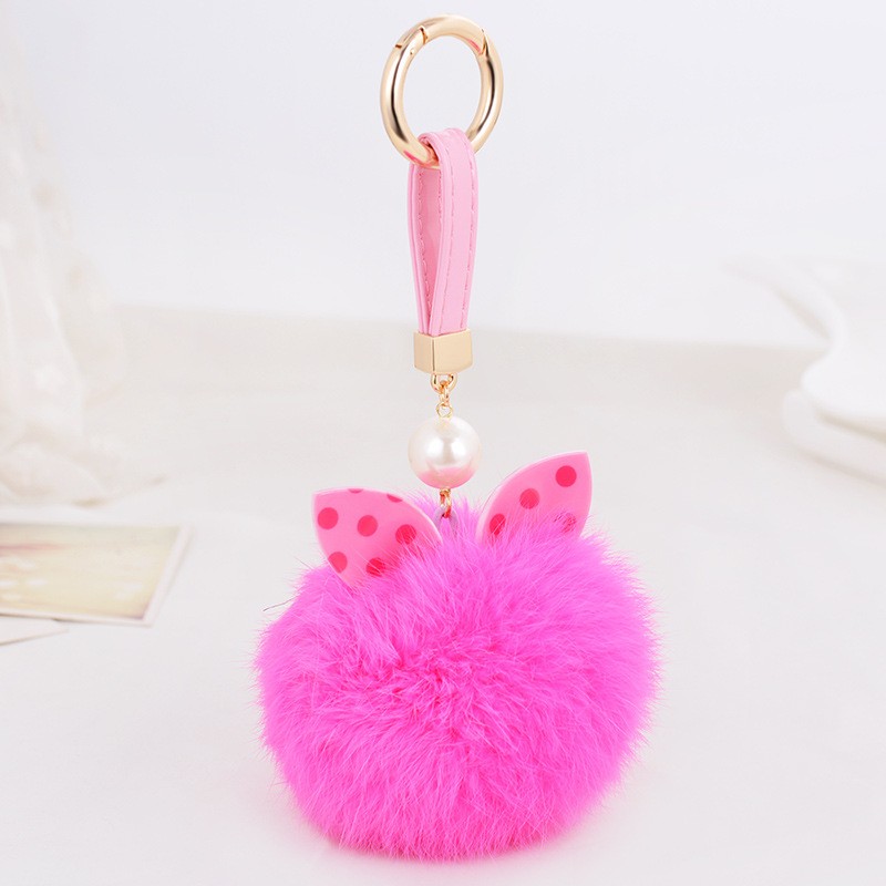 2687485869_949518863