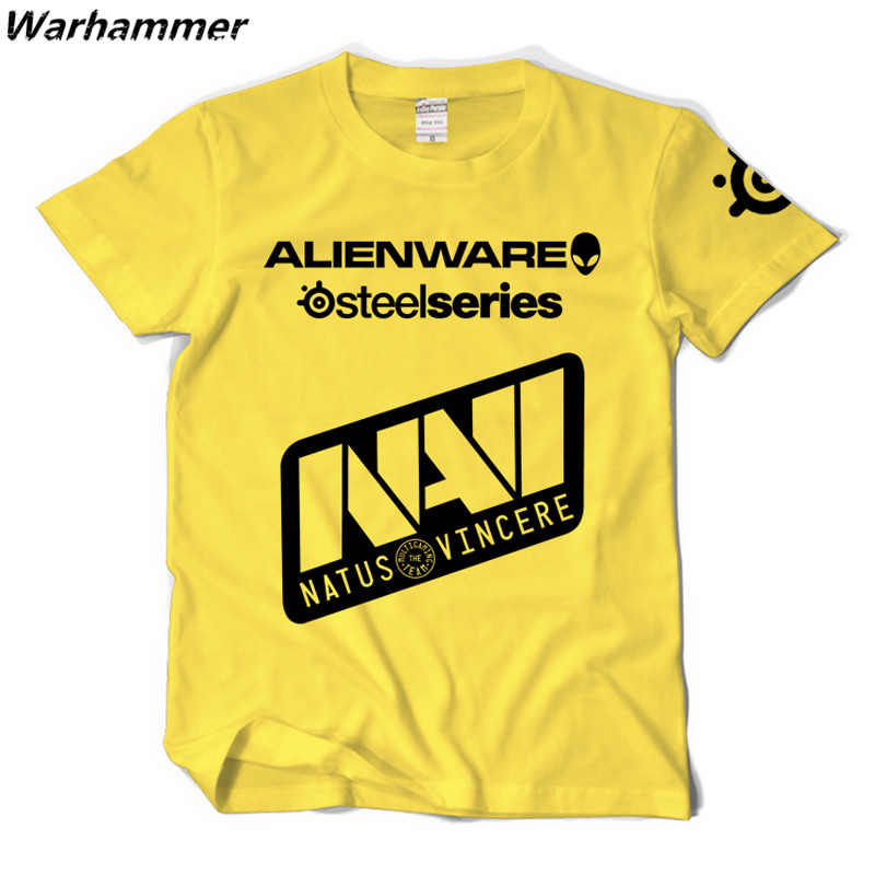 HTB1SVZHNpXXXXbaXFXXq6xXFXXXJ