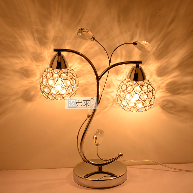 light shade an exegetical brief A free bible commentary on the book of jonah in simple english jonah was glad of the extra shade that the plant gave him against the fierce sun. light shade an exegetical brief A free bible commentary on the book of jonah in simple english jonah was glad of the extra shade that the plant gave him against the fierce sun.