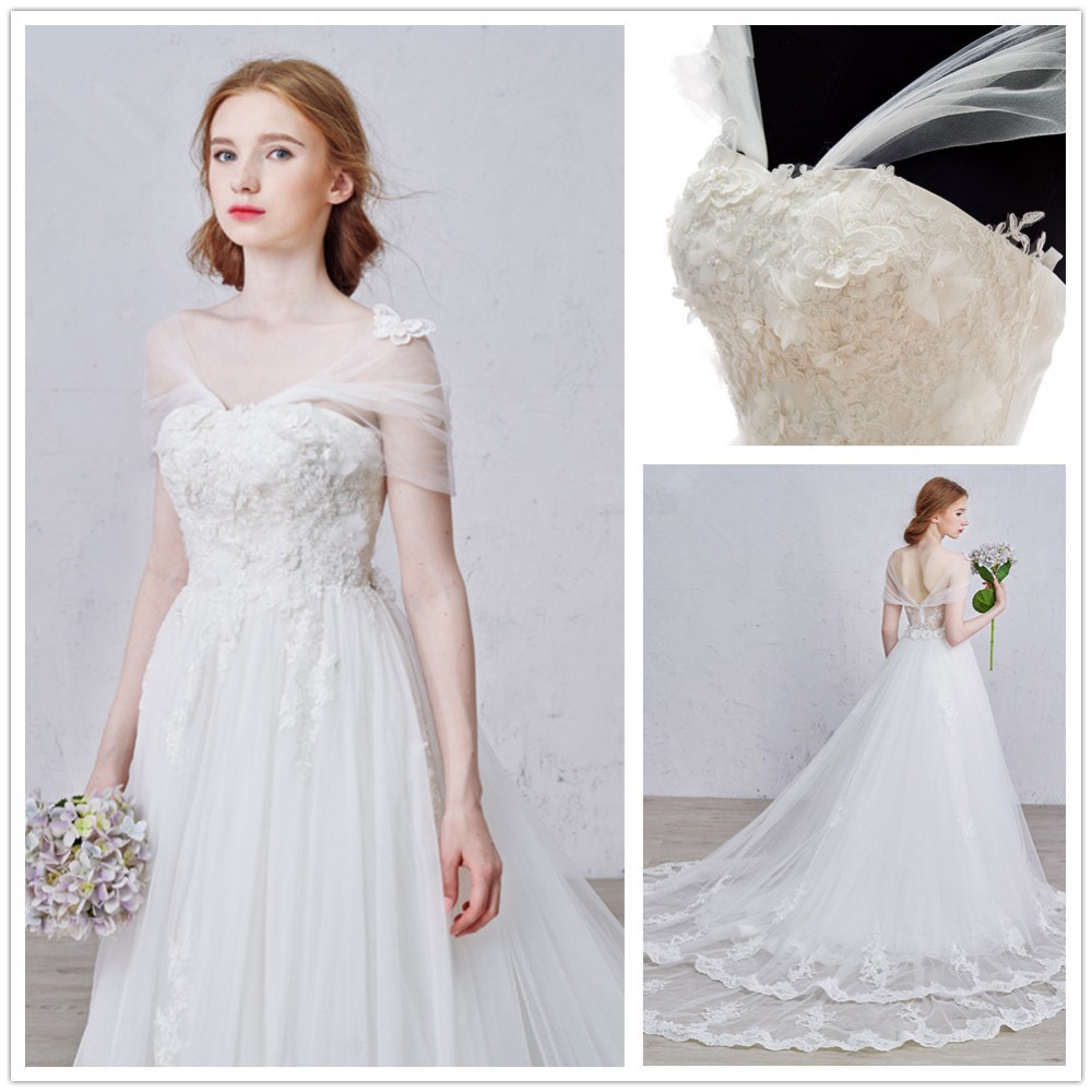 popular bespoke bridesmaid dresses popular bespoke bridesmaid dresses