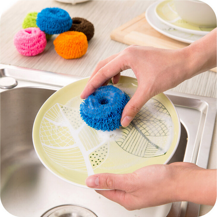 DIY trickle filter using poly fill. r/Aquariums