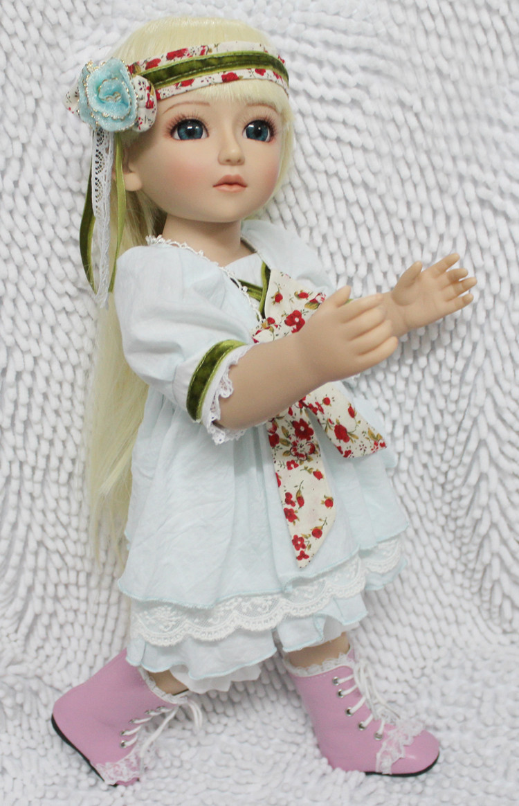 jointed dolls (7)