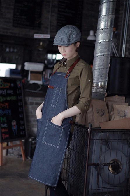 TB2FmJqdpXXXXaKXpXXXXXXXXXX-741687875