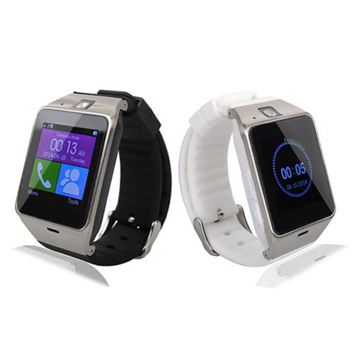  ! bluetooth smartwatch gv18 gv19   smartwatch  samsung     