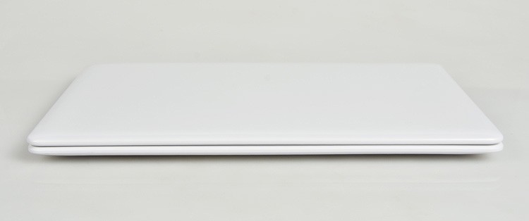 11.6 inch ultrabook (1)