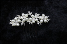 hair accessories hair jewelry bridal hair accessories wedding tiara tiaras and crowns bride hair accessories