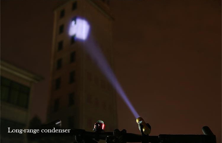 20161206_205641_026_03