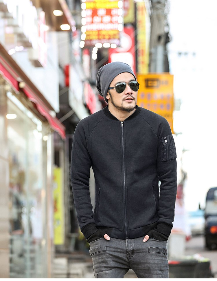 TB2hfynXrxmpuFjSZJiXXXauVXa_!!180432984