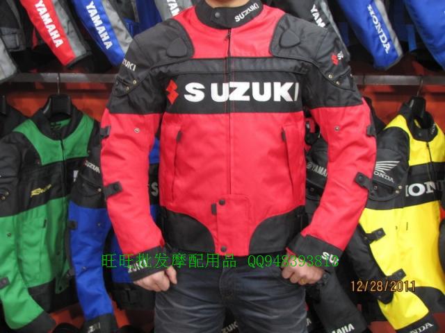 Suzuki  suzuki   /         