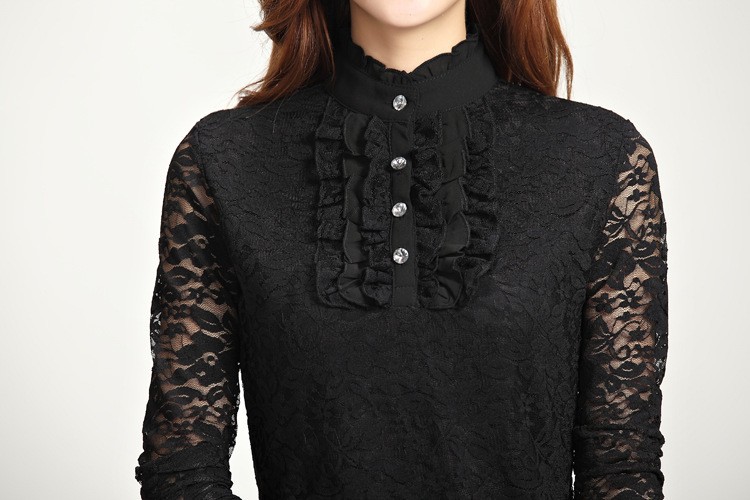 blouse (2)