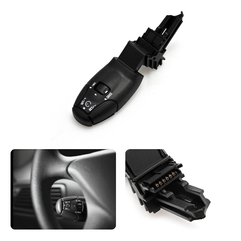 круиз-контроль для peugeot 207 307 круиз-контроль для peugeot 207 307