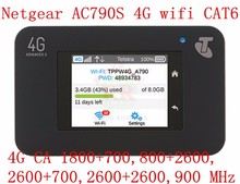 HTB1_9QPLXXXXXbeXVXXq6xXFXXX2