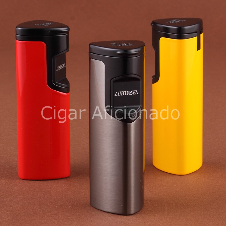 Cigar Lighter1