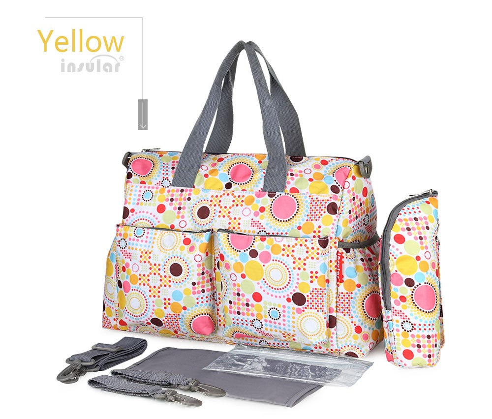 diaper bag (17)