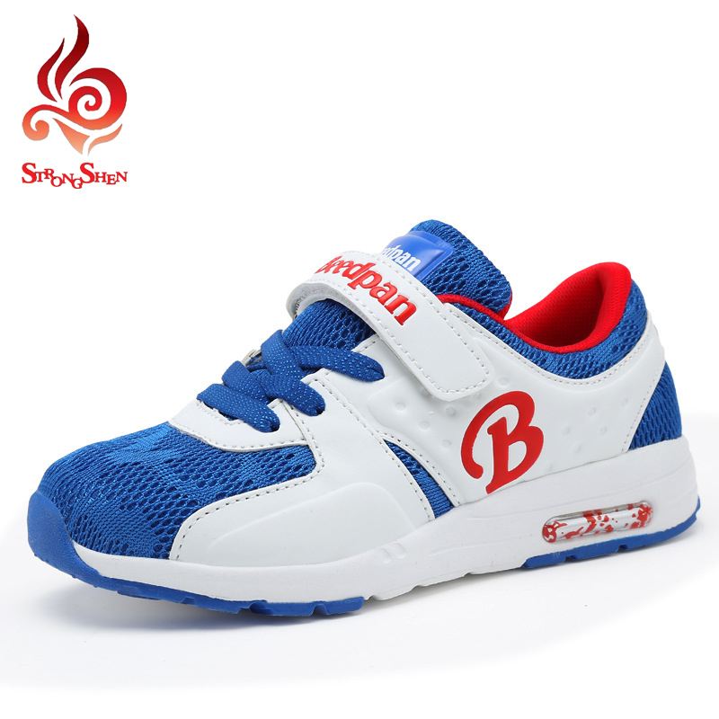 cheap kid shoes get cheap designer shoes cheap kid shoes get cheap designer shoes