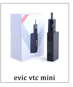 e-cigarette_04