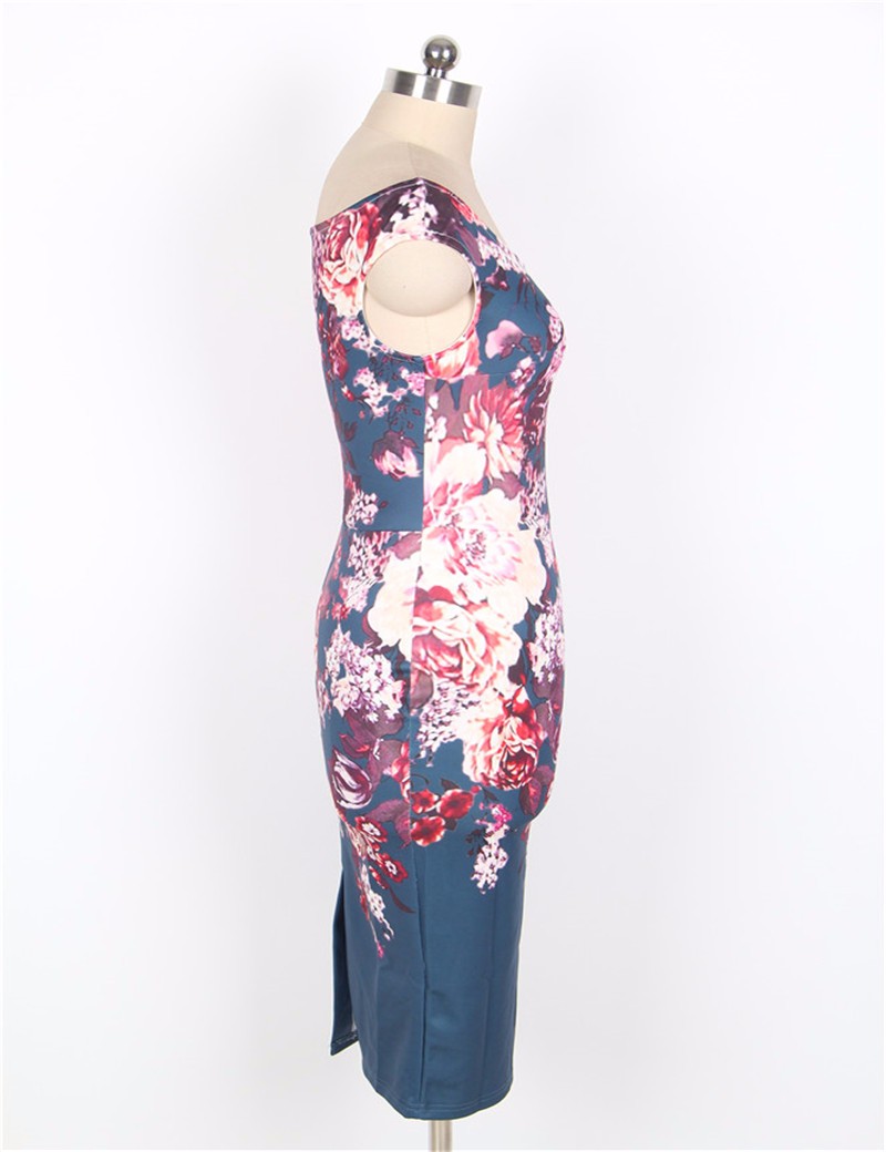 20160122101399849984