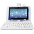 Yuntab 7 Dual Camera Q88 Pad Allwinner A33 Quad Core 1 5GHz tablet PC 8GB Dual
