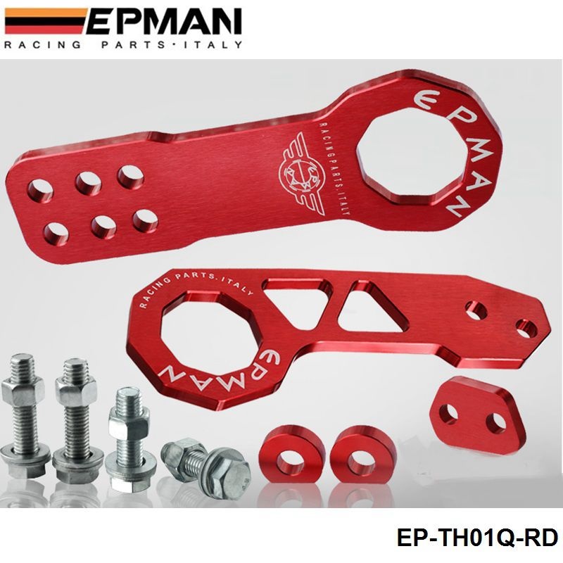 Epman    +   Kit    EP-TH01Q-RD (     )