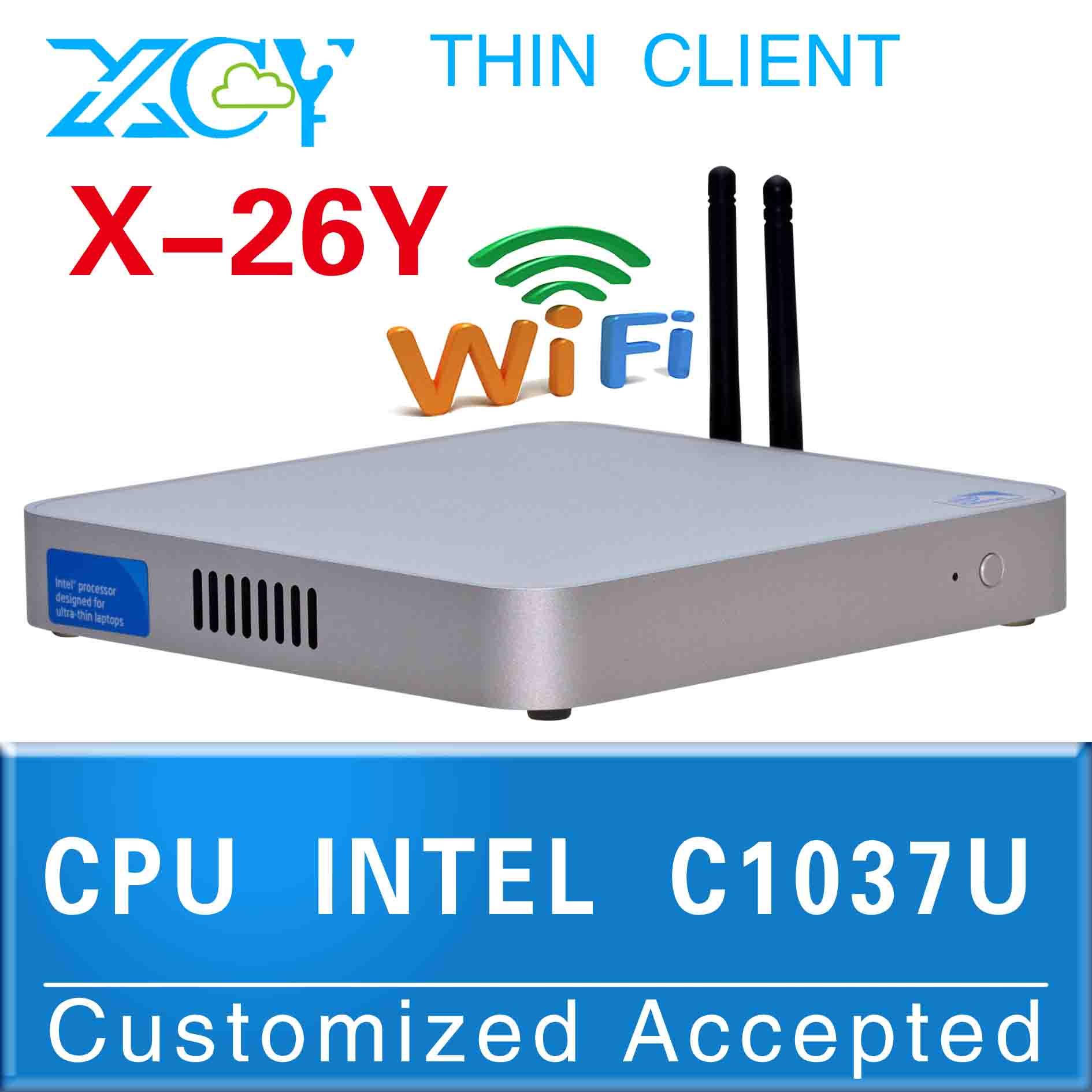 Новое прибытие!! Процессор Intel C1037U х-26Y Миниый случай ITX HTPC корпуса миниый случай ITX поддержка Домашняя расширенная и встраиваемых Новое прибытие!! Процессор Intel C1037U х-26Y Миниый случай ITX HTPC корпуса миниый случай ITX поддержка Домашняя расширенная и встраиваемых