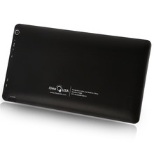 Octa Core 10 1 inch Android 4 4 Tablet 1GB ROM 16GB ROM 1024 600 Display