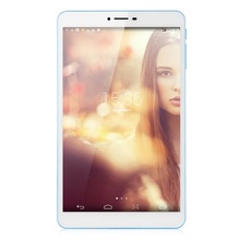 Colorfly G808 Tablet PC 8 IPS MTK6592 Octa Core Android 4 4 Tablets 1G 16GB WIFI