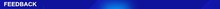 HTB1_ASMKVXXXXXhXVXXq6xXFXXXZ