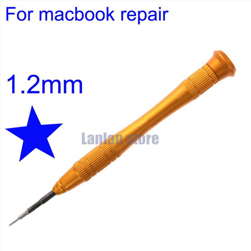 Delta shopmaster miter saw instruction manual, what size screwdriver