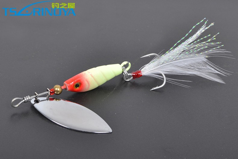 T2fqPxXJBaXXXXXXXX-745193550