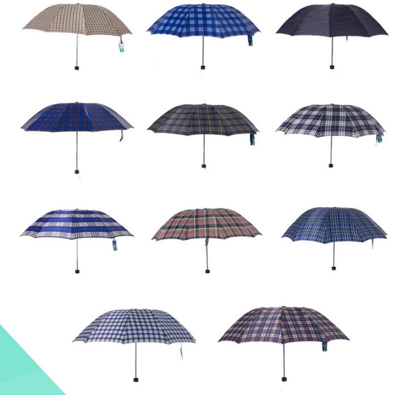     &  2016           Parapluie 