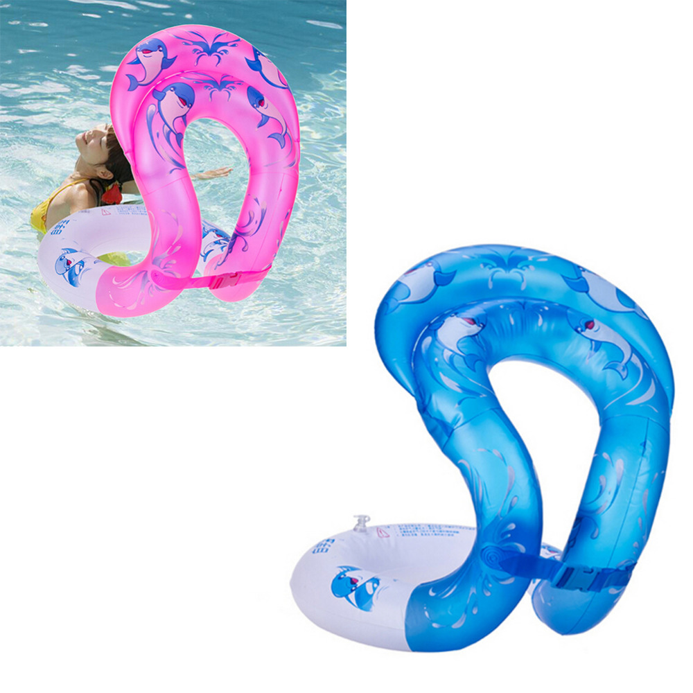 popular swim arm floats buy cheap swim arm floats lots popular swim arm floats buy cheap swim arm floats lots