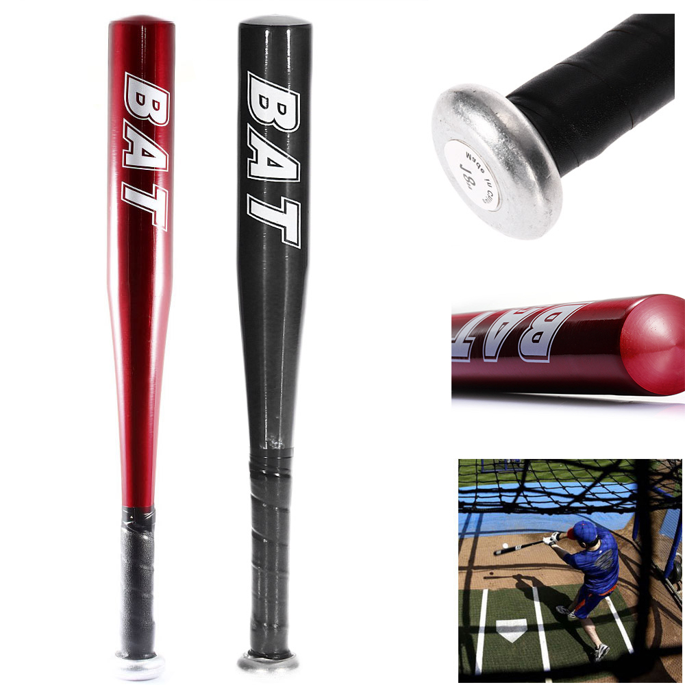 Aluminum Softball Bats Reviews Online Shopping Aluminum Softball Bats