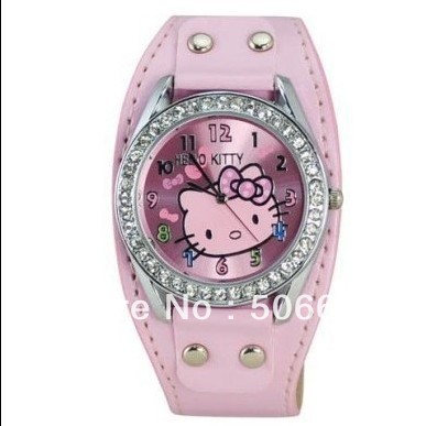 Hello Kitty          ,   Shipping1pcs / 