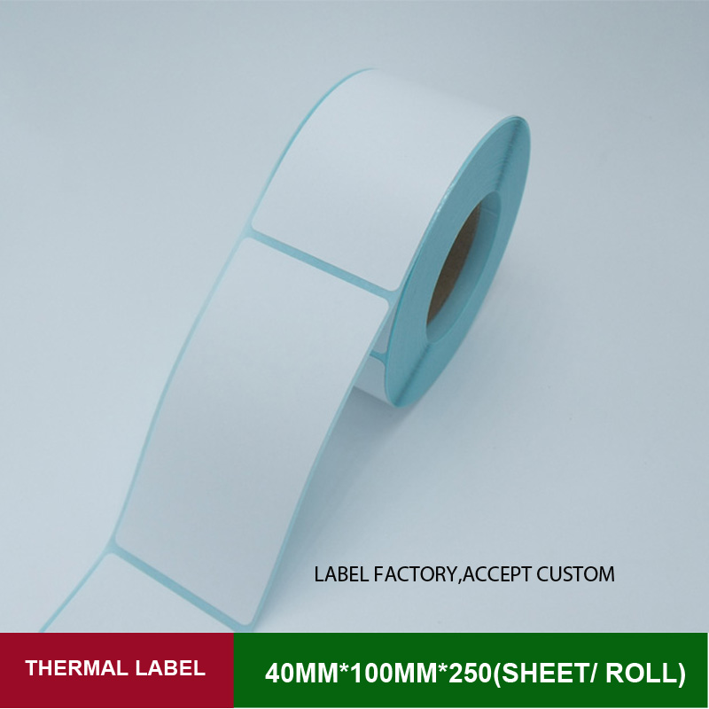 buy custom rolling papers buy custom rolling papers