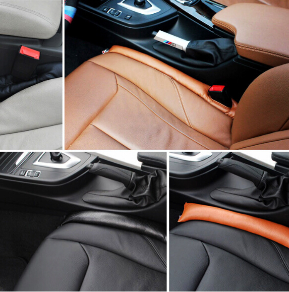 Car Leather Seat Installation Malaysia Today dugameimperia