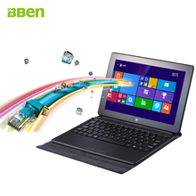 Free shipping ! 10.1inch intel windows tablet pc quad core z3735d intel windows 8.1 tablet pc dual cameras 3G tablet