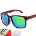 Outdoor Fishing Cycling Glasses Men Goggles Women Cycling Eyewear