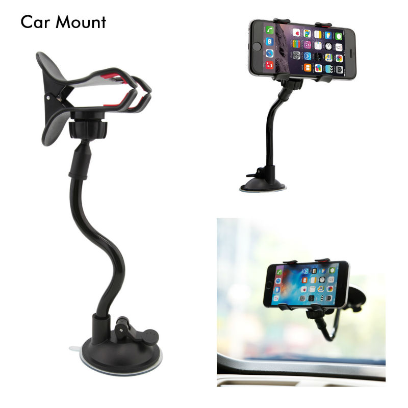 car phone holder (1)
