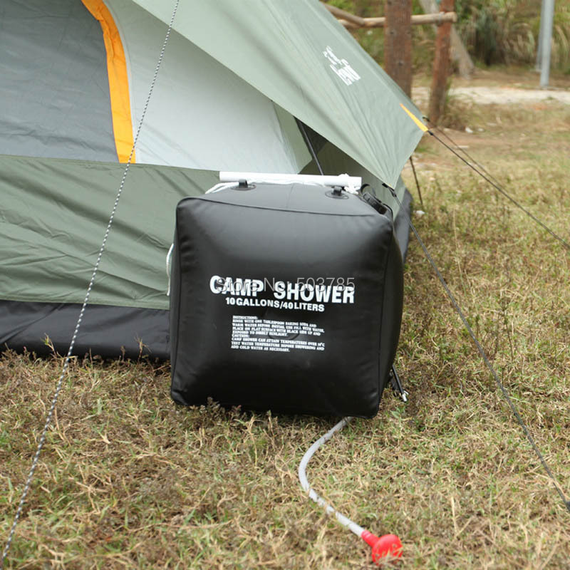 Backpacks ebay australia, body armor troy lee designs ups 7855, hiking