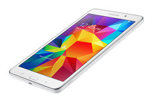 7inch samsung galaxy tab 4 SM T230 Google Android 4 4 Tablet PC Quad Core 8GB