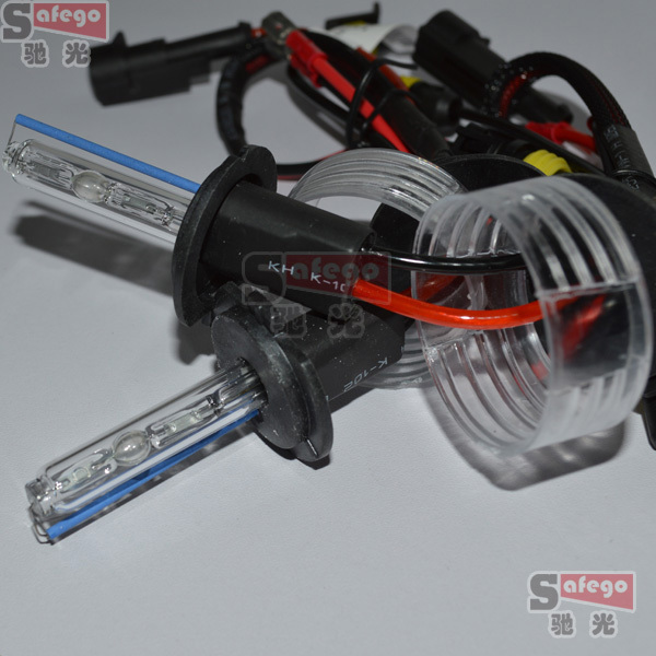 تا+ته+کردم+توش paar dc 12v 35w xenon h4 lamp h7 h1 h3 h8 h10 h11 h13 880 h27 hb3 ...