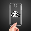 Customize Embossing Protector Case for Samsung Galaxy S4 I9500 Ultra Thin Mobile Phone TPU Material Soft