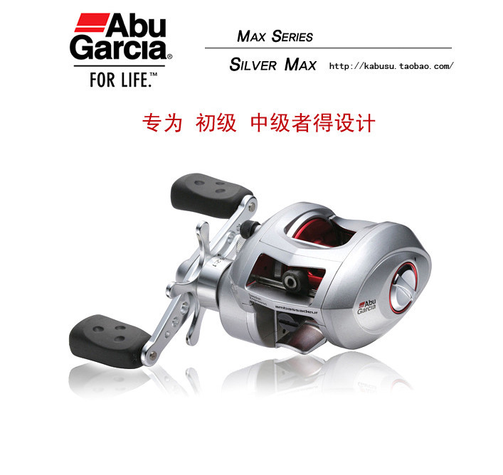 T26FqJXX4cXXXXXXXX_!!776563