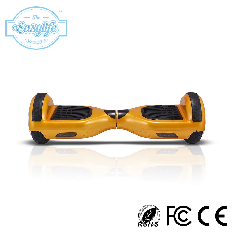 oxboard