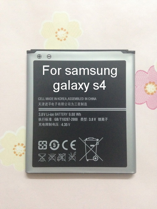   Samsung Galaxy s4  B600BC  Samsung Galaxy s4 i9500 i9502 i9505 i959 I545 I337