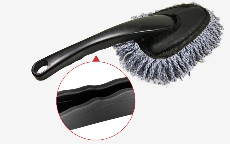 CAR CLEANING BRUSH (14)