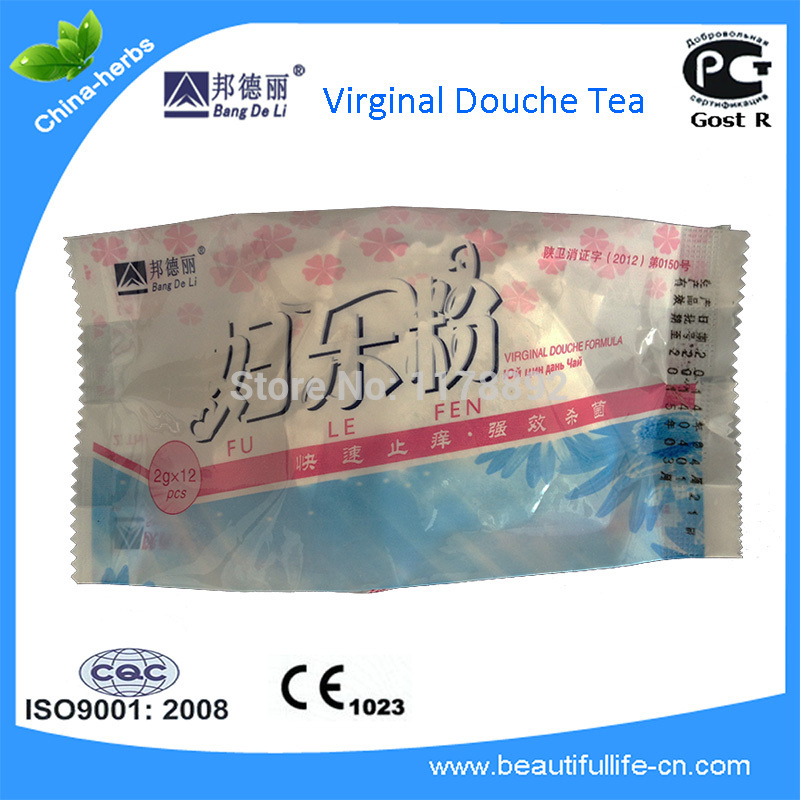 Popular Feminine WashBuy Cheap Feminine Wash lots from China Feminine