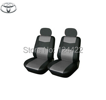 seat suppliers toyota #1